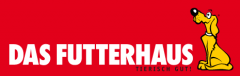 DAS FUTTERHAUS DAS FUTTERHAUS