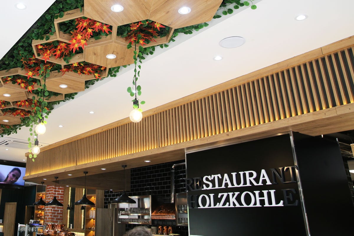 Restaurant-Istanbul-Hilden-Holzkohle-DeckeLcnYNy61NPF2p