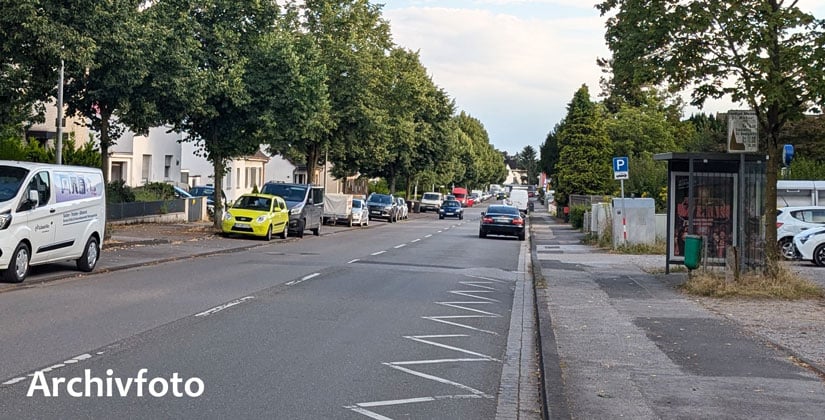 Antrag für Bezirksvertretung: Verwaltung soll neues Konzept erarbeiten