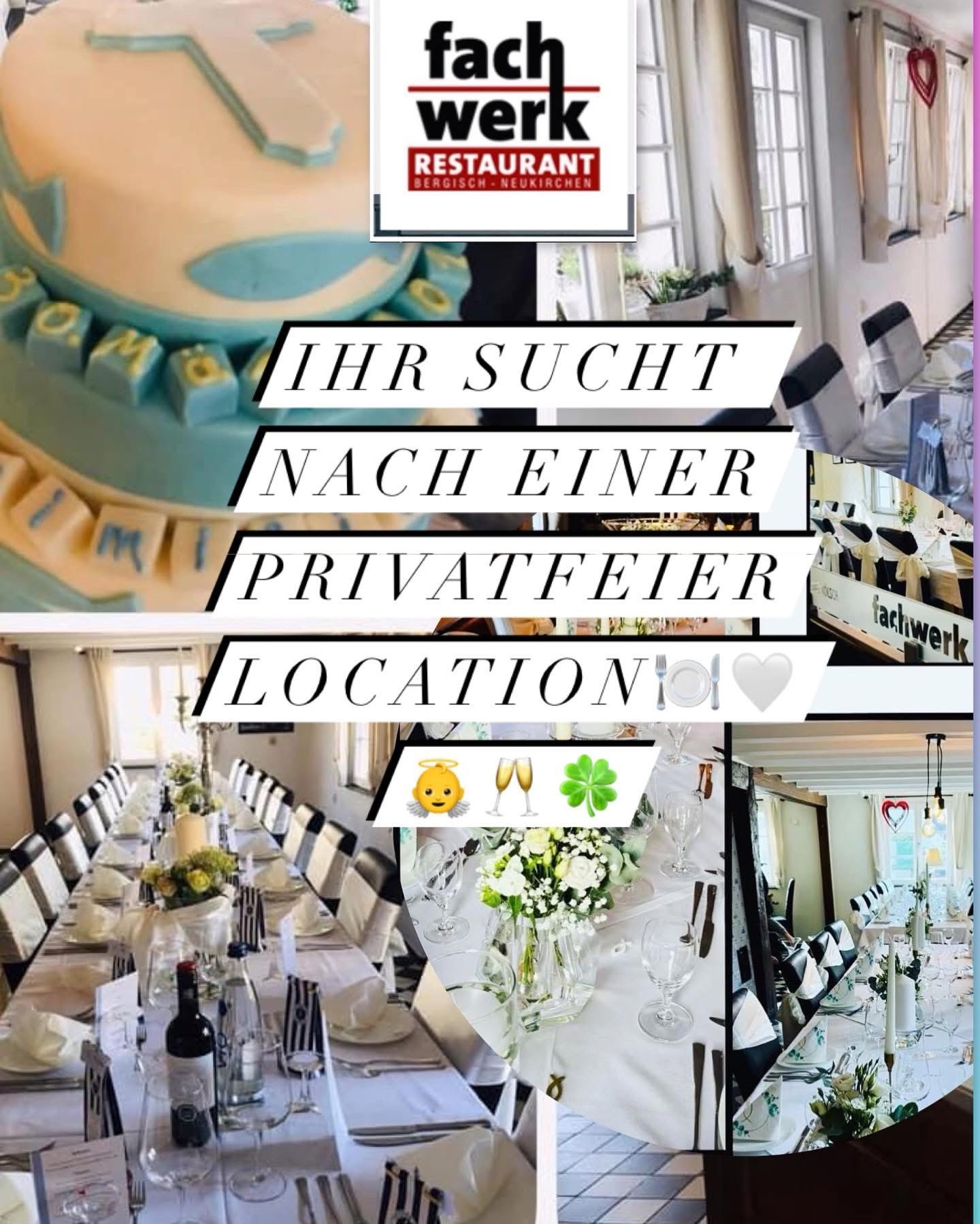 Familienfeiern-Gesch-ftsfeiern-Hochzeiten-im-Fachwerk-in-Bergisch-Neukirchen-Leverkusen