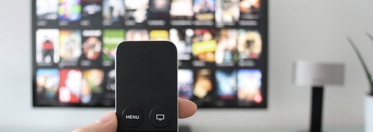 TV-Zubehör TV-Zubehör