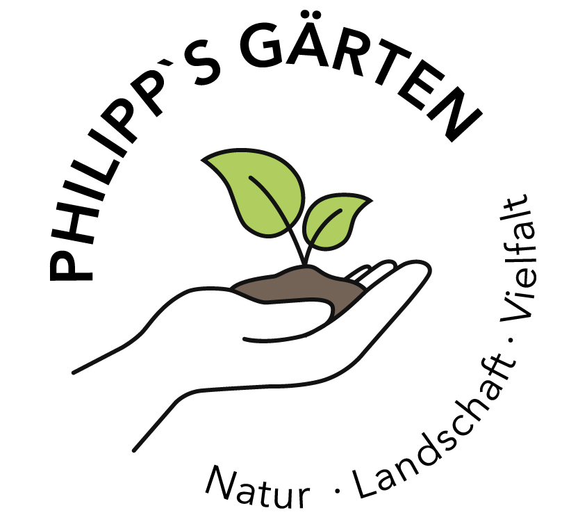 Philipps-Gaerten-Logo-Wir-fuer-Rheindorf