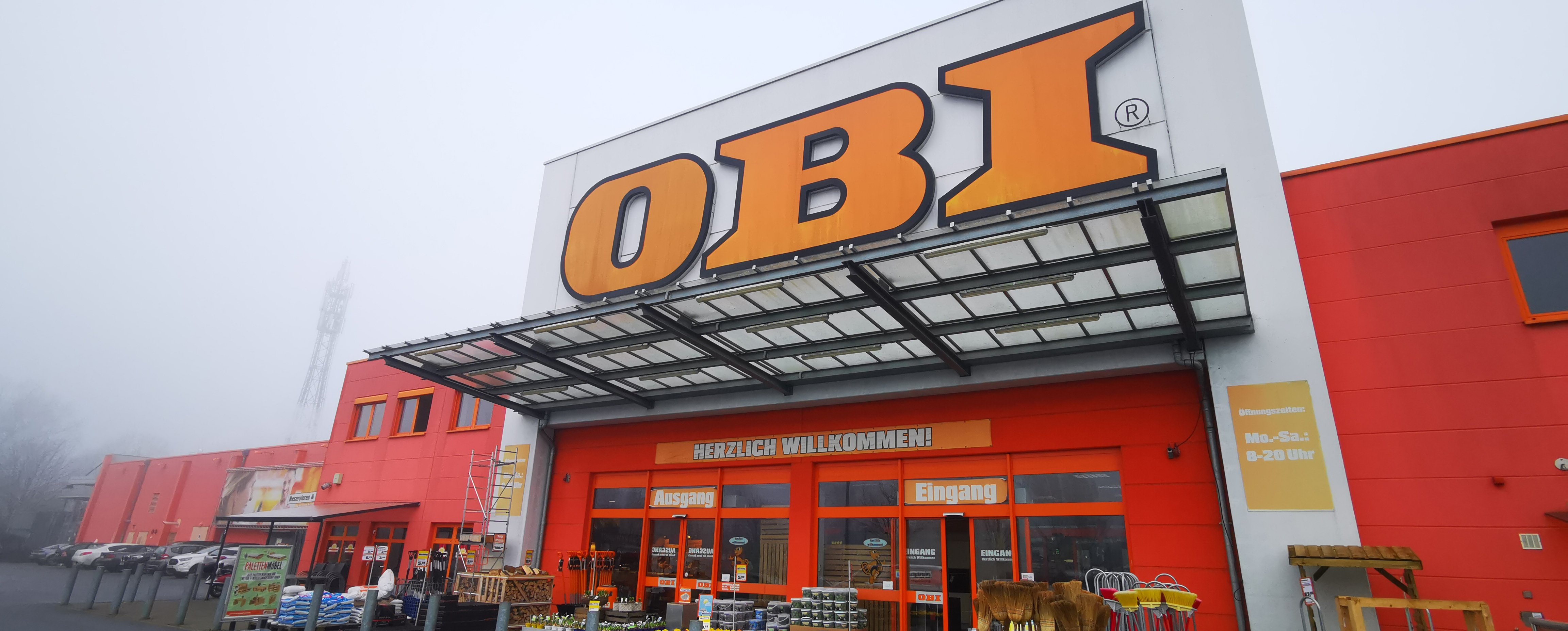 Obi-Hilden-Titelbild-2