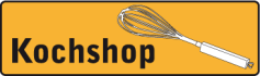 Kochshop Hilden