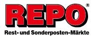 REPO REPO
