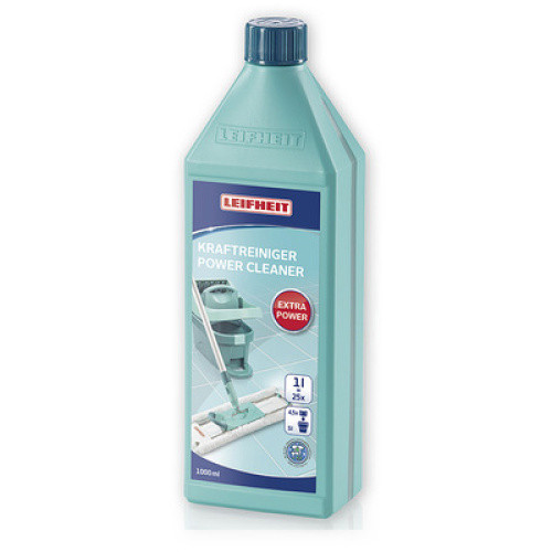 Kraftreiniger 1L Kraftreiniger 1L