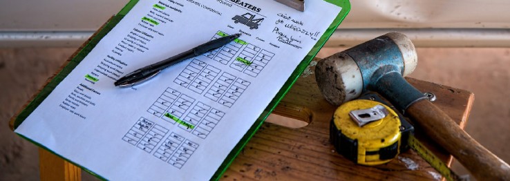 Versicherungsmakler Versicherungsmakler