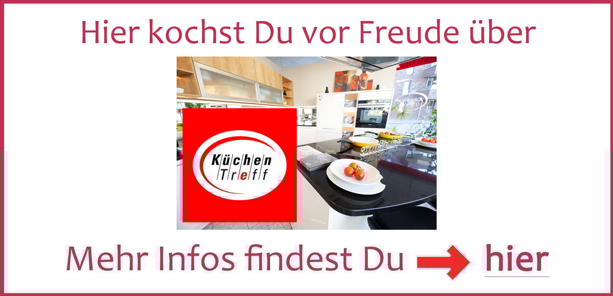 Banner-fuer-Kuechentreff