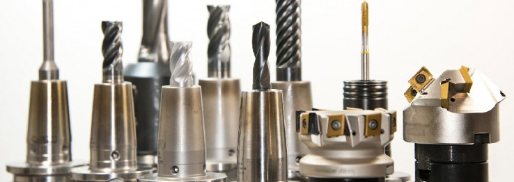 Metallverarbeitung Metallverarbeitung