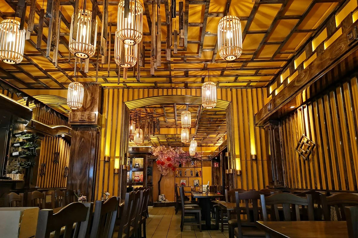 Asiatisch-Restaurant-An-Nam-Hilden-Gastraum-TempelpTtSaGpYtJw5emmy468DQRYhW6