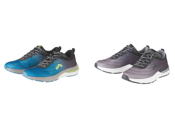 Laufschuhe kaufen düsseldorf clearance