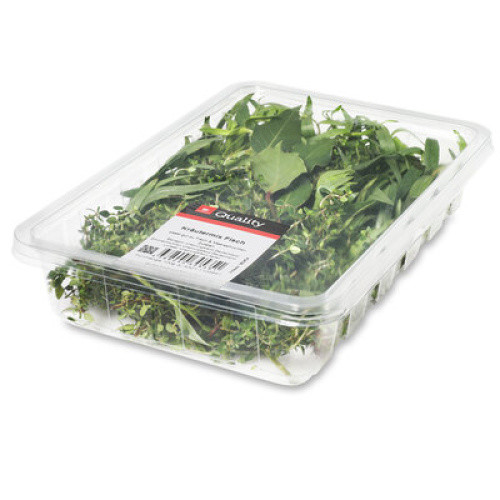 Kräutermix Fisch frisch 100g Kräutermix Fisch frisch 100g