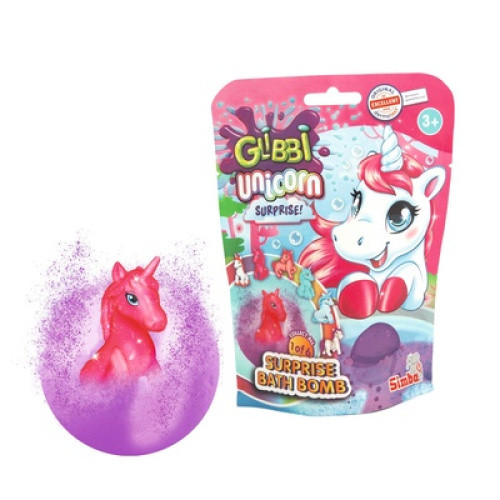 BAFF Unicorn Suprise BAFF Unicorn Suprise