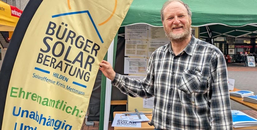 Buerger-Solar-Beratung-BSB_Andreas-Hall-Solarparty7ETLDLCvJLVaE