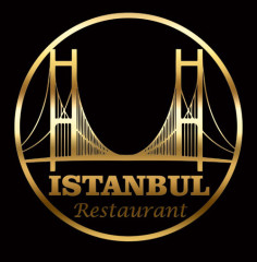 Restaurant Istanbul