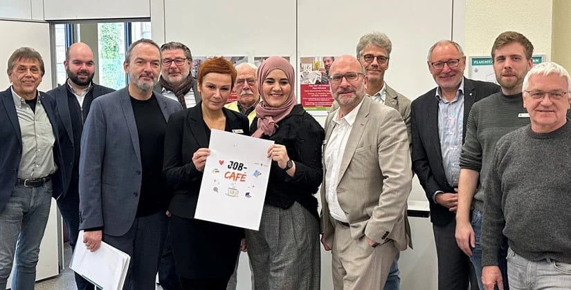 3-Phasen-Modell-Jobcaf-st-rkt-Sprachkompetenz-und-Bewerbungskompetenzen-anzeiger24-de-News