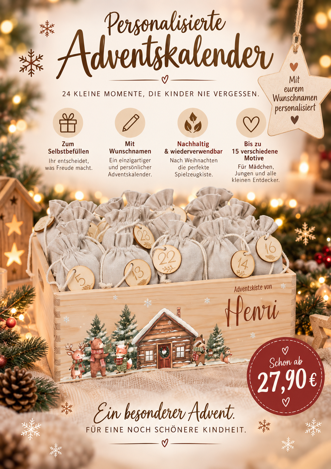 Dream-Creative-personalisierter-Adventskalender-2026