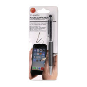 Kugelschreiber mit Touchpen Kugelschreiber mit Touchpen