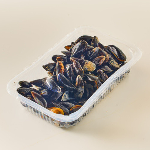 MSC Miesmuschel Extra frisch 1kg MSC Miesmuschel Extra frisch 1kg