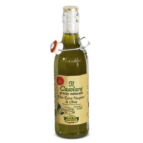 Farchioni Olivenöl Grezzo Farchioni Olivenöl Grezzo