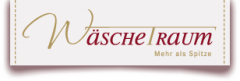 WäscheTraum WäscheTraum