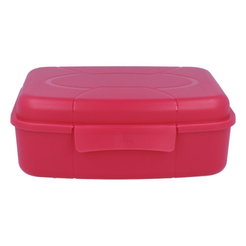 Snackbox 1,3l Snackbox 1,3l