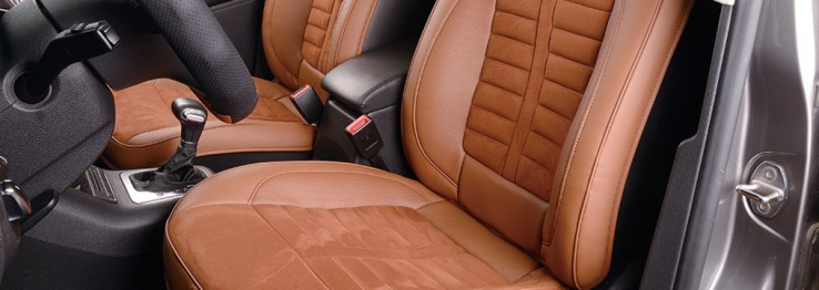 Autosattlerei Autosattlerei