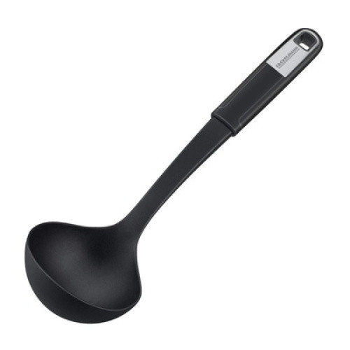 Schöpflöffel Sense 31,5cm 270° 1St Schöpflöffel Sense 31,5cm 270° 1St