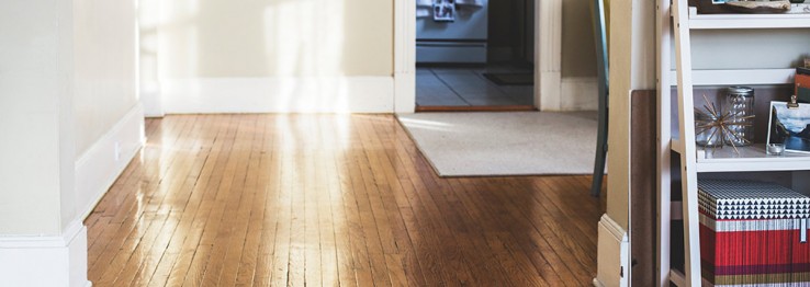 Bodenleger Bodenleger