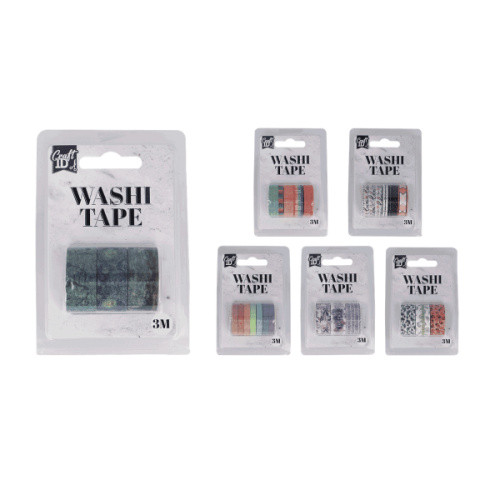 Washi Tape Washi Tape