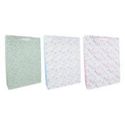 Geschenktasche Geschenktasche