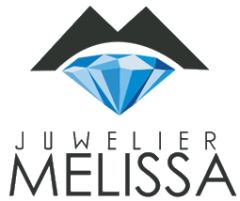 Juwelier Melissa Juwelier Melissa