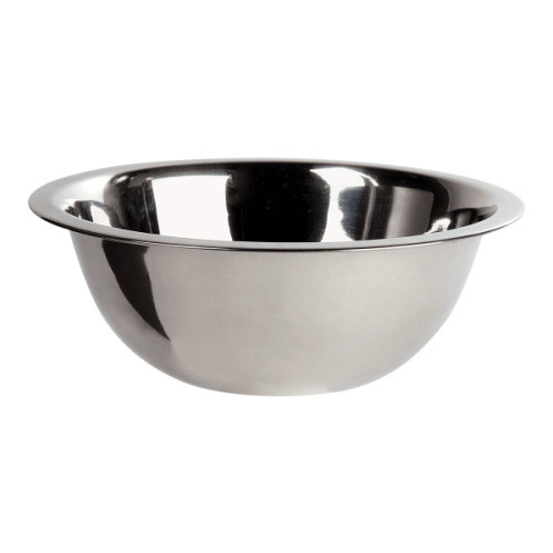 Küchen-Schüssel Küchen-Schüssel