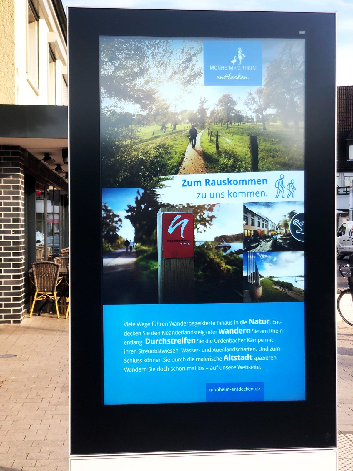 Hilden-muss-digitaler-werden-monheim