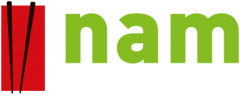 Nam Restaurant Hilden