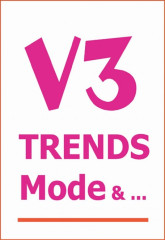V3 TRENDS V3 TRENDS