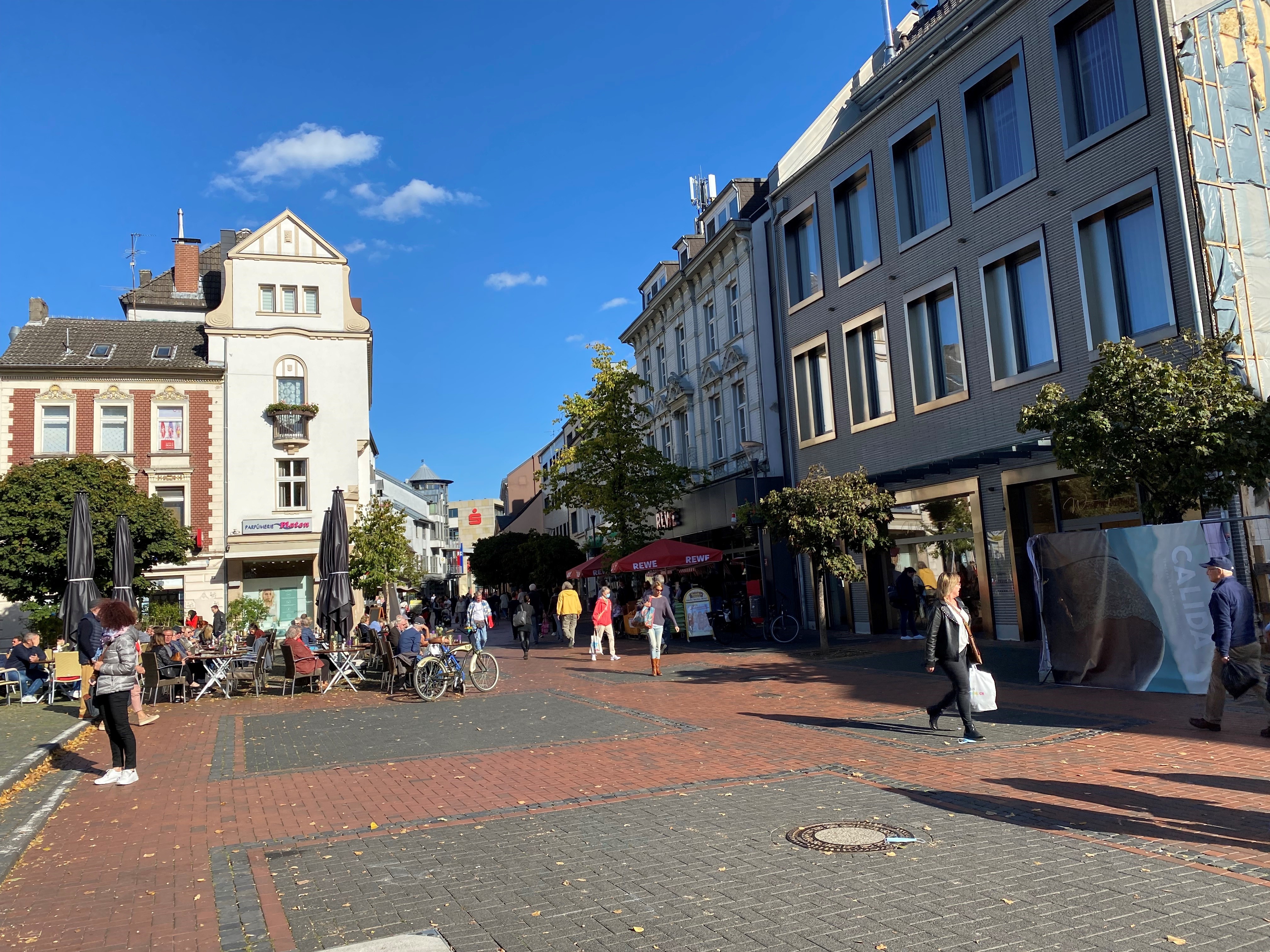 Markplatz1-okt22