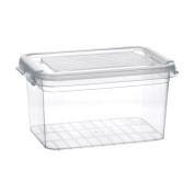 Aufbewahrungsbox Aufbewahrungsbox