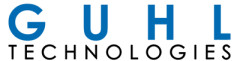 Guhl Technologies Guhl Technologies