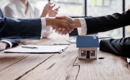 Bauunternehmen Bauunternehmen