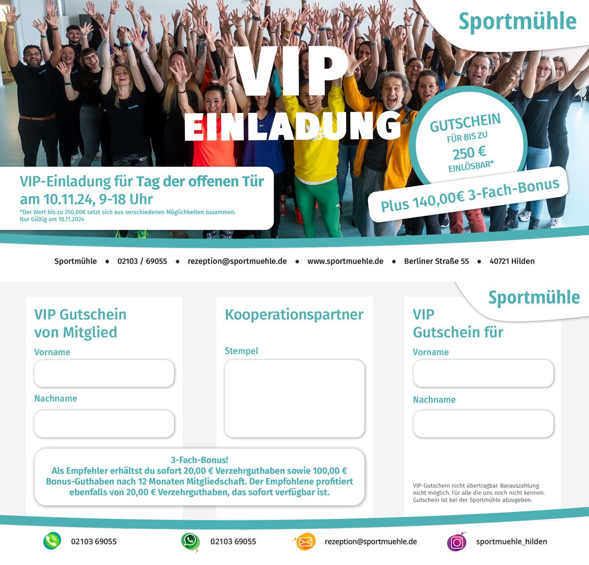 VIP-Einladung-26-Jahre-Sportmuehle6IDJwgTSFflSn
