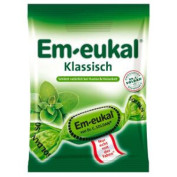 Em-eukal klassisch zh. Em-eukal klassisch zh.