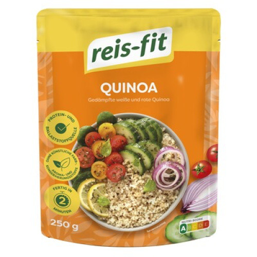 Quinoa 250g Quinoa 250g