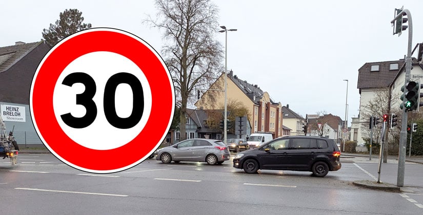 Stadtrat entscheidet über die Zukunft des Hildener Stadtverkehrs Stadtrat entscheidet über die Zukunft des Hildener Stadtverkehrs
