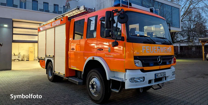 Am-Bandsbusch-Altkleidercontainer-abgebrannt-anzeiger24-de-News
