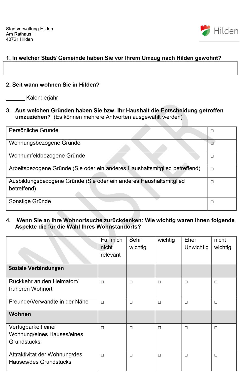 Fragebogen-Umzuege-Hilden-1
