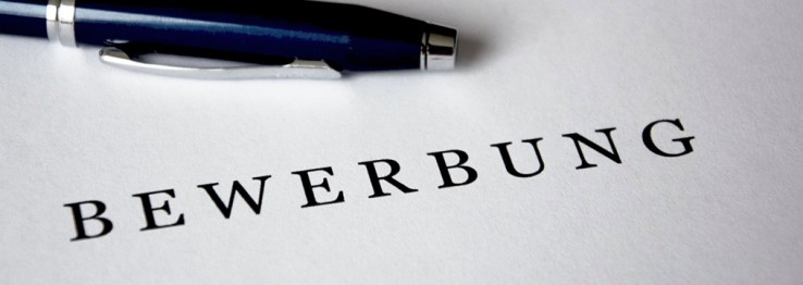 Bewerbungsfotos Bewerbungsfotos