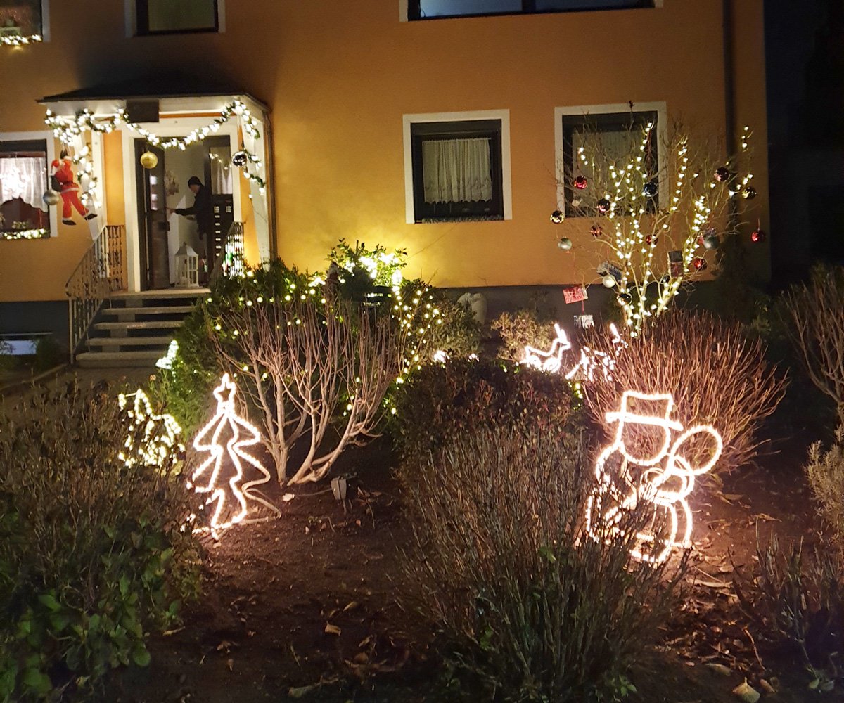 Weihnachtshaus-Hilden-Wiebusch-1