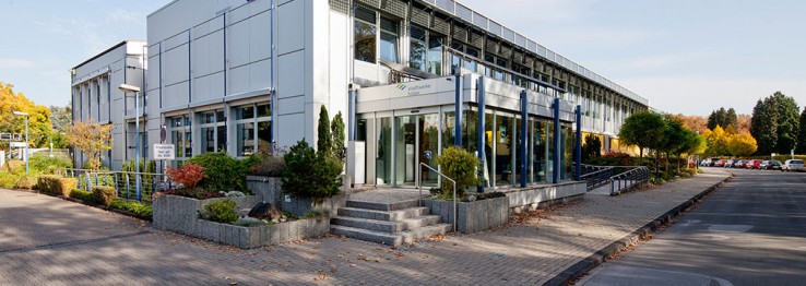 Energieversorger Energieversorger