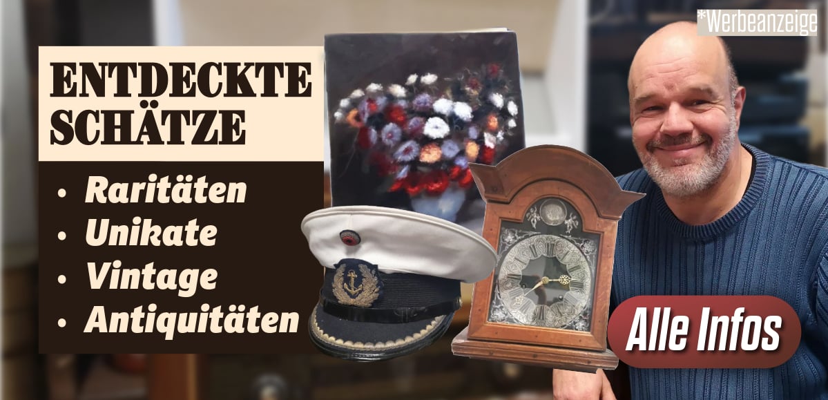 Unbenannt-26-Entdeckte-Sch-tze